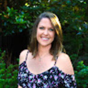 Meet your Posher, Lizz